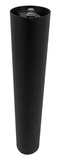 Omcan Restaurant Table Bases