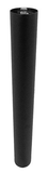 Omcan Restaurant Table Bases