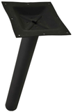 Omcan Restaurant Table Bases