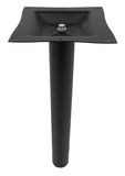 Omcan Canada 43206 - (43206) Table Column