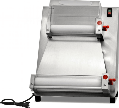 Omcan Dough Sheeter