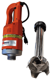 Omcan Commercial Immersion Blender