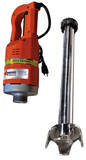 Omcan Commercial Immersion Blender