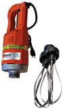 Omcan Commercial Immersion Blender