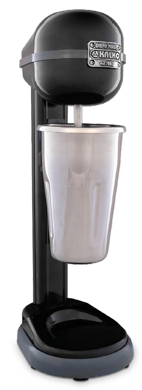 Omcan Milkshake Machine