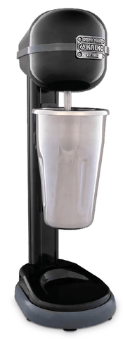 Omcan Milkshake Machine