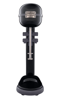 Omcan Milkshake Machine