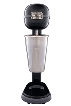 Omcan Milkshake Machine