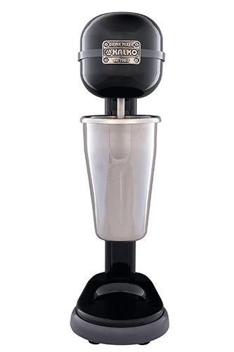 Omcan Milkshake Machine