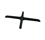 Omcan Restaurant Table Bases