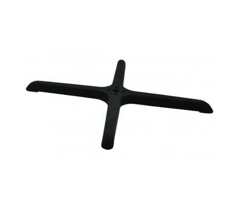 Omcan Canada 43153 - (43153) Table Base