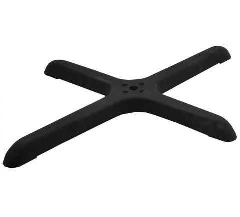Omcan Canada 43154 - (43154) Table Base