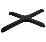 Omcan Restaurant Table Bases