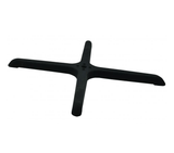 Omcan Restaurant Table Bases