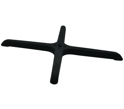 Omcan Canada 43205 - (43205) Table Base