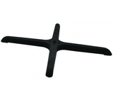Omcan Restaurant Table Bases