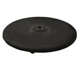 Omcan Restaurant Table Bases