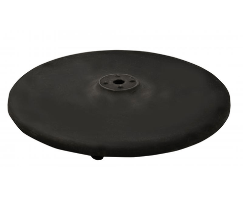 Omcan Canada 43158 - (43158) Table Base