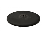 Omcan Restaurant Table Bases