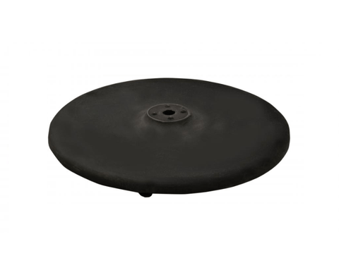 Omcan Canada 43156 - (43156) Table Base