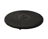 Omcan Restaurant Table Bases