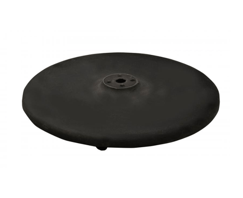 Omcan Canada 43157 - (43157) Table Base