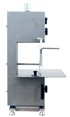 Omcan Band Saw