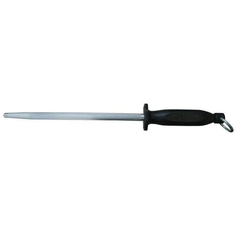 Omcan Canada Kitchen Equipment