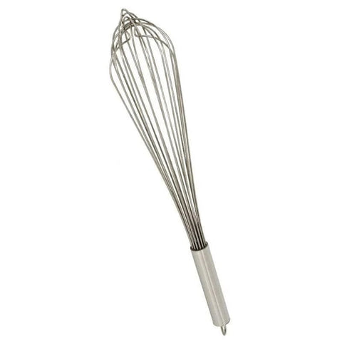 Omcan Canada Food Prep Tools