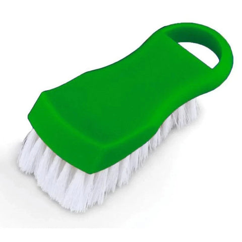 Omcan Canada Cleaning Tools