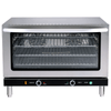 Omcan Countertop Convection Oven