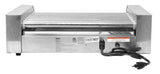 Omcan Hot Dog Roller