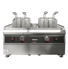 Omcan Pasta Cooker