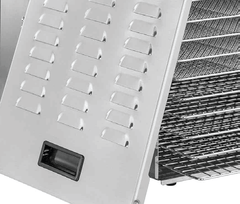 Omcan Commercial Food Dehydrator