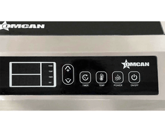 Omcan Induction Cooker