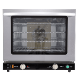 Omcan Canada 44519 - (CE-CN-0066-G) Convection Oven