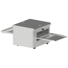 Omcan Countertop Conveyor Oven