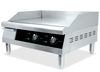 Omcan Griddle