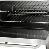 Omcan Commercial Range