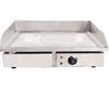 Garland Griddle