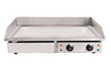 Omcan Griddle