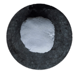 Omcan Tandoor Oven