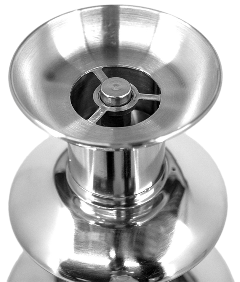 Omcan Chocolate Fountain