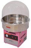 Omcan Canada 40382 - (40382) 20" Bowl Cover for 40383 & 41336