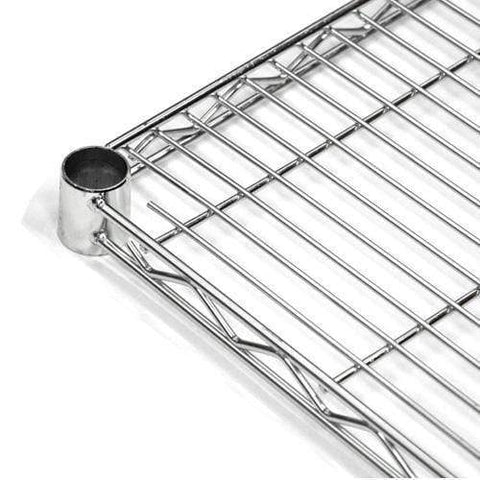 Omcan Shelf