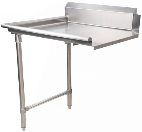 Omcan Canada 28472 - (28472) Dishtable