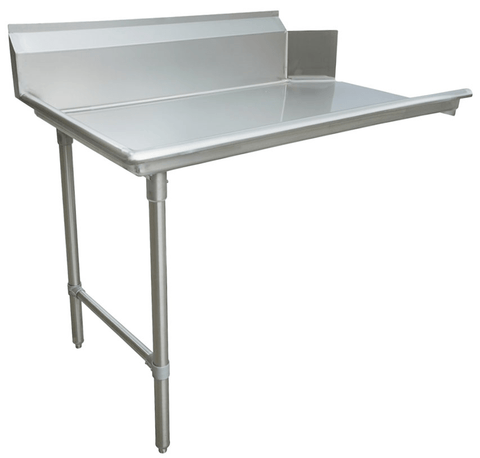 Omcan Canada 28474 - (28474) Dishtable
