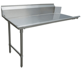 Omcan Canada 28476 - (28476) Dishtable