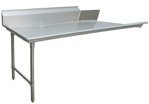 Omcan Canada 28478 - (28478) Dishtable