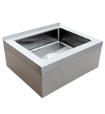 Omcan Canada 44605 - (44605) Mop Sink